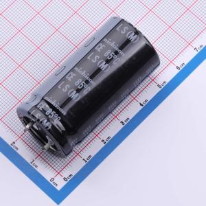 LLS2A332MELA商品缩略图