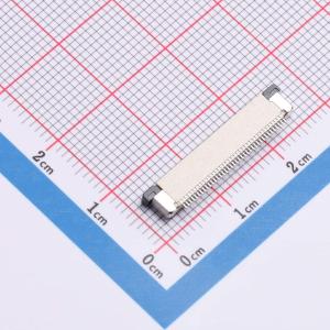 0.5K-AX-38PWB-RW商品缩略图