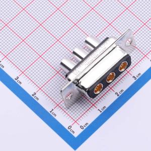 LCC17A3W3SM2N0商品缩略图