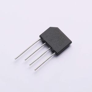 KBP310-MS商品缩略图