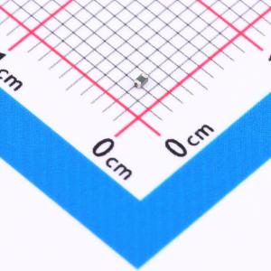 SMD0402P035SLR商品缩略图