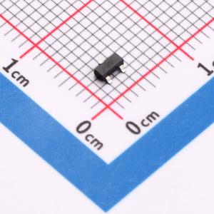 PREF3025EAIDBZR商品缩略图