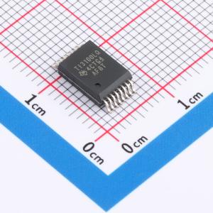 TPSI3100LQDVXRQ1商品缩略图