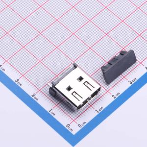 LCK-HDMIA19-601C商品缩略图