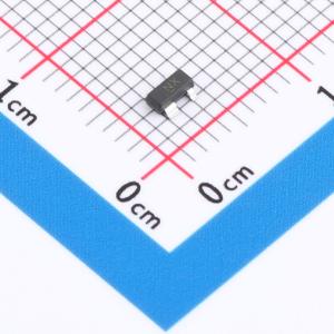 MAX6315US46D3-TP商品缩略图