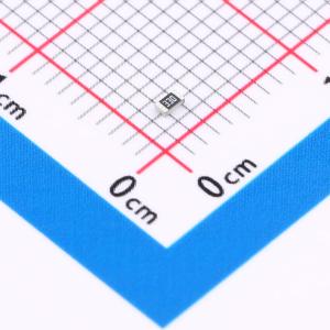 FRR0603J330 TS商品缩略图