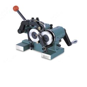 PGA 51450商品缩略图