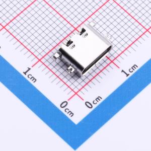 LCK-TCF801-C16WL-G1商品缩略图