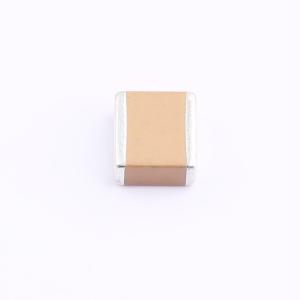 FV56X153K202EGG商品缩略图