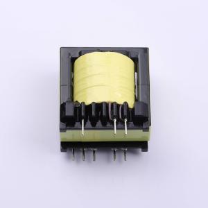 XREC4215-25061103商品缩略图