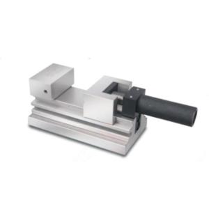 EDSU80 53400商品缩略图