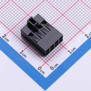 65846-016LF商品缩略图