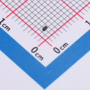 TPRCLAMP01892PWQC商品缩略图