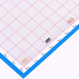 1N4004商品缩略图