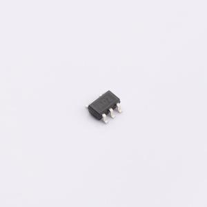 74AHC1G02W5-TP商品缩略图