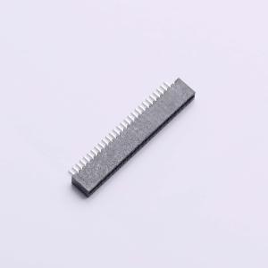 1.0-B-27PWB-RL商品缩略图