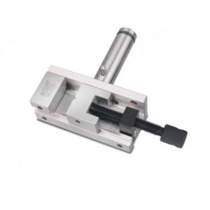 EVH50 53330商品缩略图