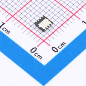 TPN2R703NL,L1Q(ES)商品缩略图