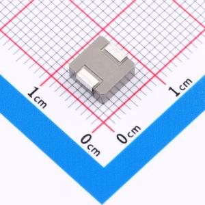 AAPS0630MR56A商品缩略图