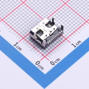 LCK-TCF827-L735YL-G1商品缩略图
