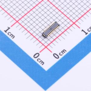 DF37B-20DP-0.4V(53)商品缩略图