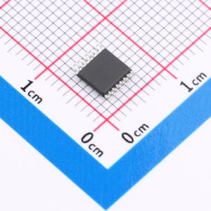TPW4053-TR商品缩略图