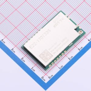 E22-170T33S商品缩略图