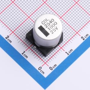 CDL025M102XDBPC97V00R商品缩略图