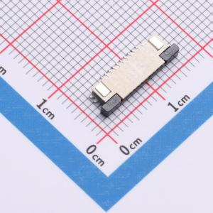0.8K-BS-10PWB-RW商品缩略图