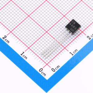 2N4403商品缩略图