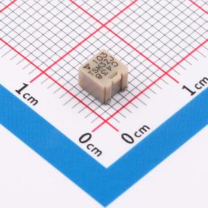 TSM3ZJ103MR10商品缩略图