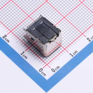 LCK-TCF806B-DG95YL-G1商品缩略图