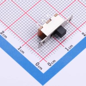 SS-12F15-G2商品缩略图