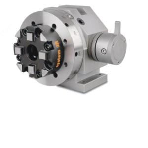 EPF-3R24 53210-07商品缩略图