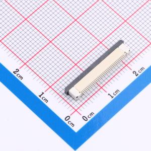 THD0522-34RU-SN商品缩略图