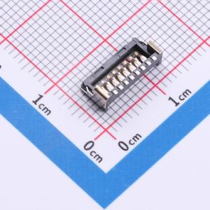LCK-TF-109H3808-WLG商品缩略图