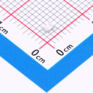 FRR0805F3302TS商品缩略图