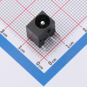 DC044-20C商品缩略图