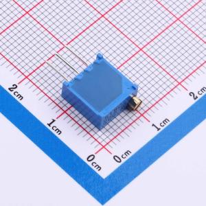 PV36W202C01B00商品缩略图