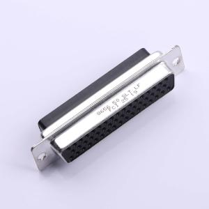 865650SLTLF商品缩略图