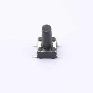 TS-1102S-6x6x11.5-250商品缩略图