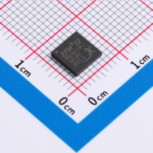 EFM32PG23B210F128IM48-C商品缩略图