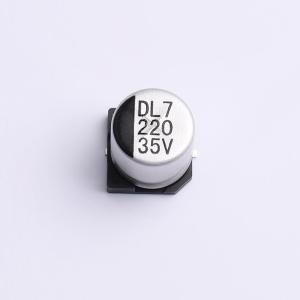 CDL035M221G10PC97V00R商品缩略图