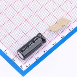 UHW1J331MPD1TD商品缩略图