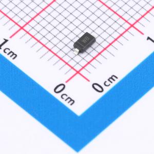 SZ6V8HD122商品缩略图