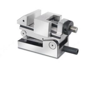 VC100 52870商品缩略图