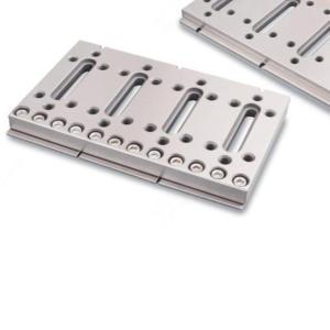 EW80 53035商品缩略图