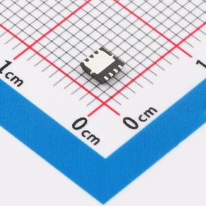 AON7403(XBLW)商品缩略图