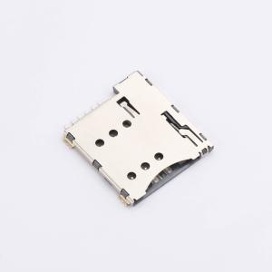 JBL-102032572商品缩略图