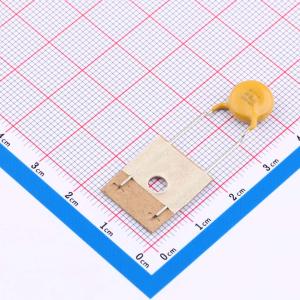 CT7-Y8Y5U0E222MTE商品缩略图